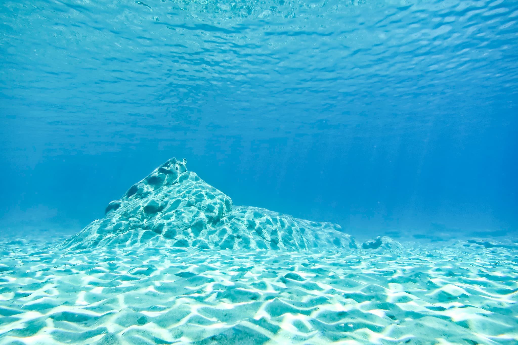 ferryscanner-destinationpage-ios4