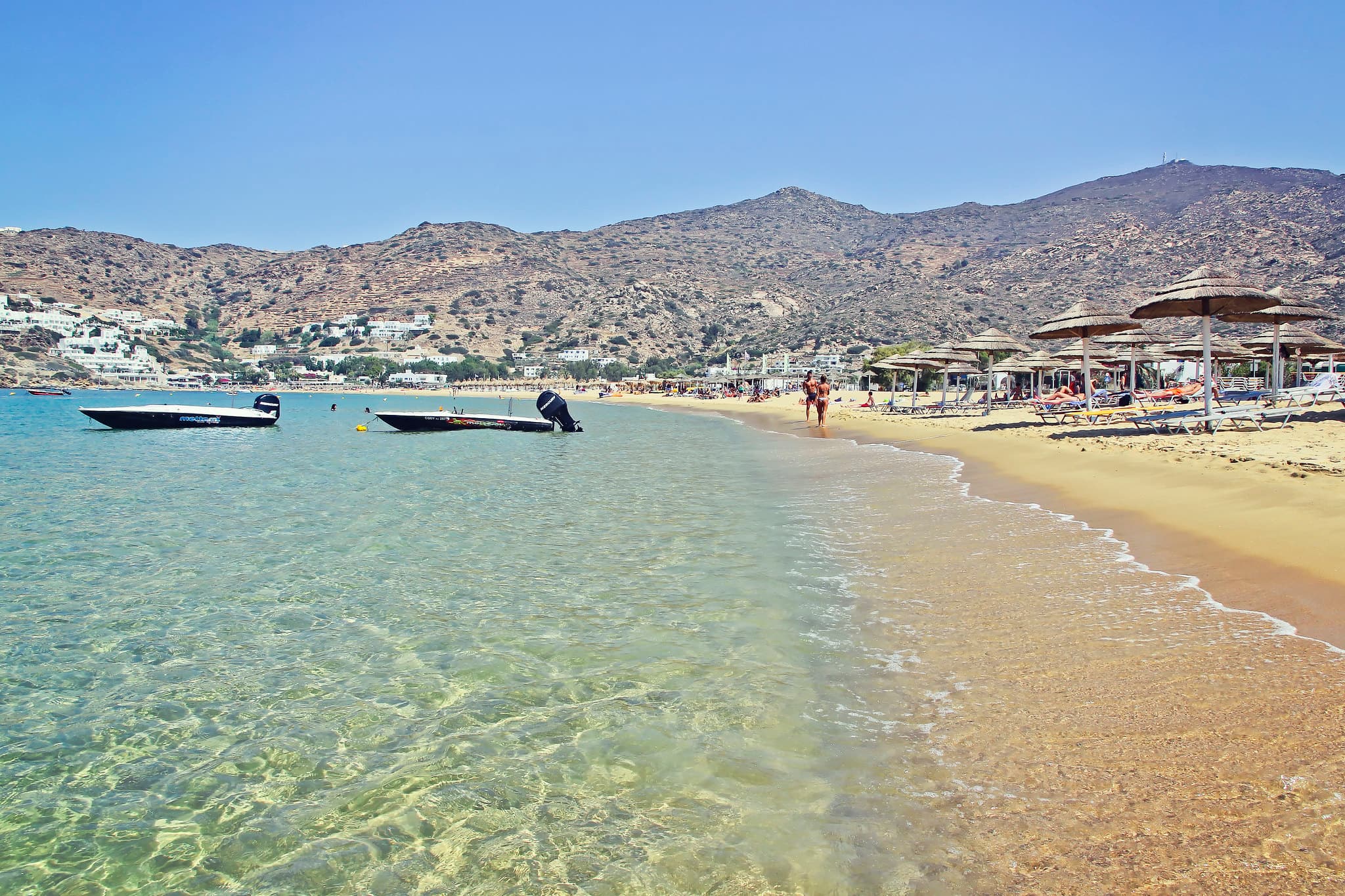 ferryscanner-destinationpage-ios5