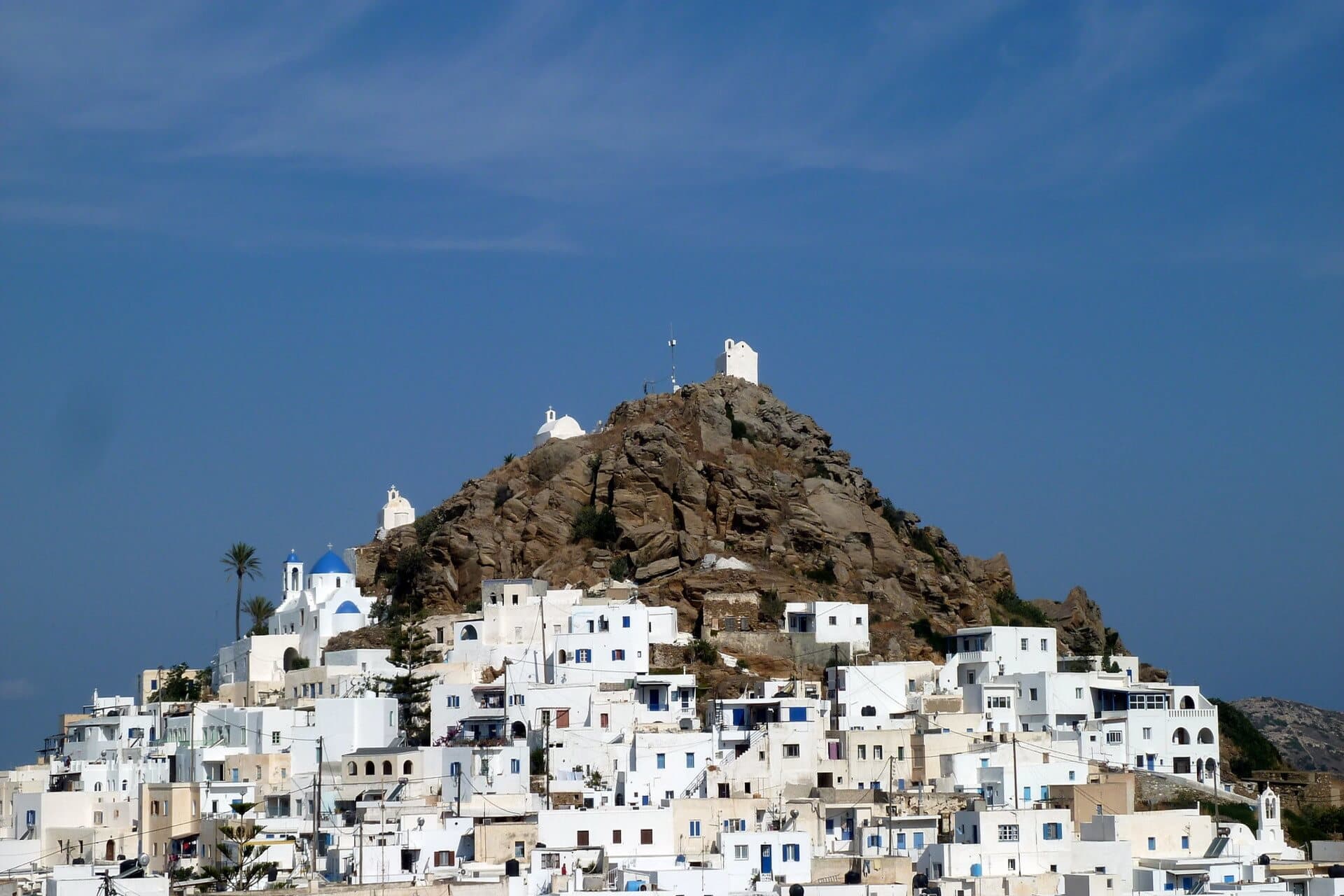 ferryscanner-greece-cyclades-Ios (2)