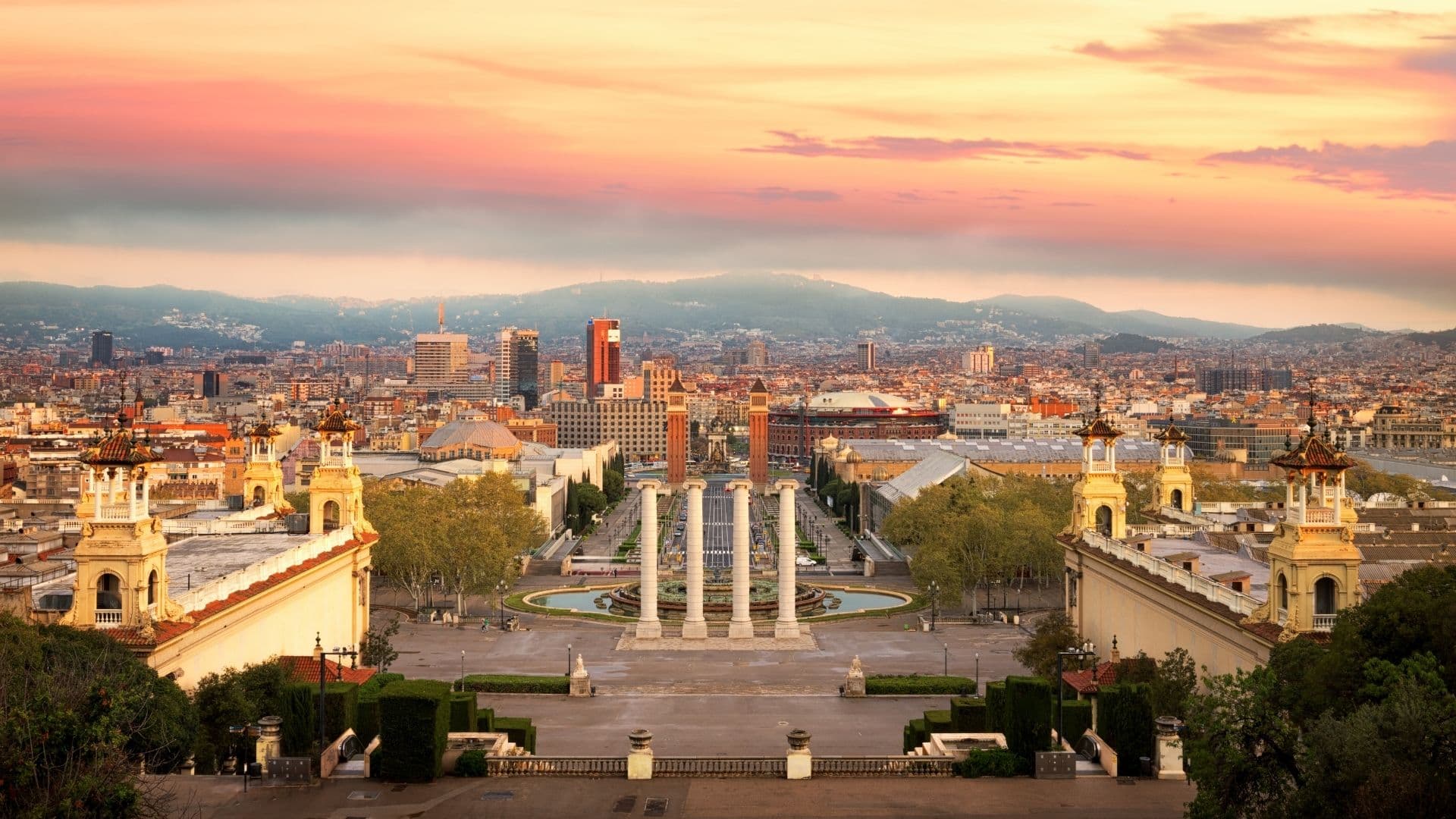 ferryscanner-destination pages-spain-barcelona-1