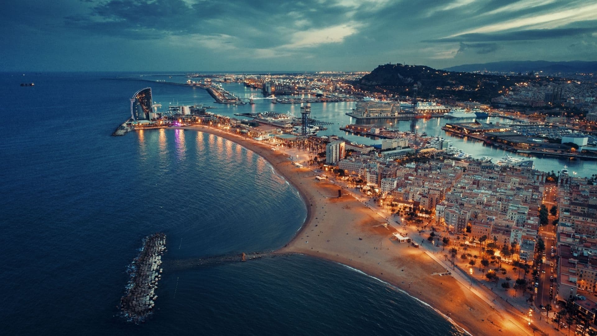 ferryscanner-destination pages-spain-barcelona-2