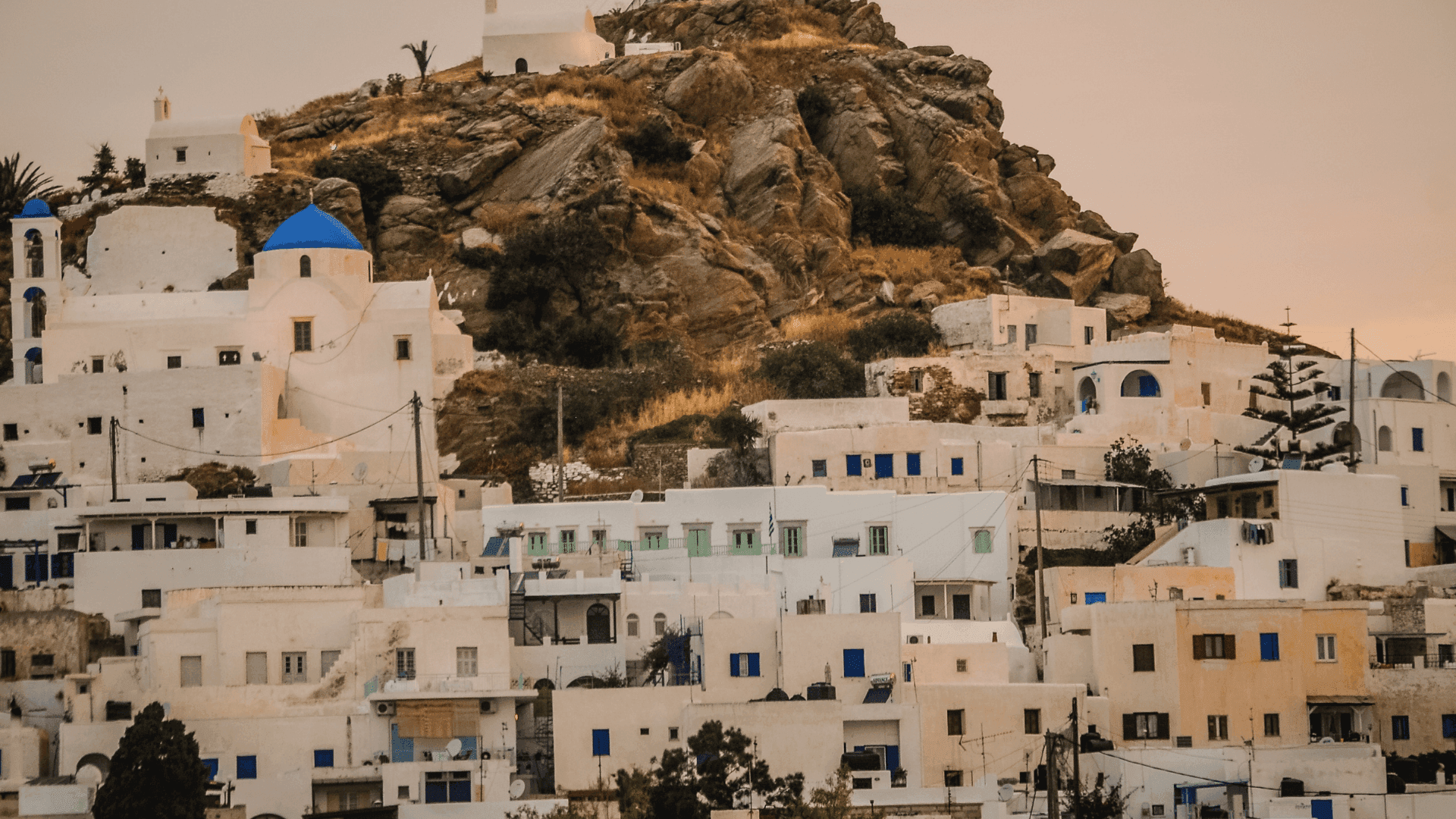 ferryscanner-destinationpage-ios10