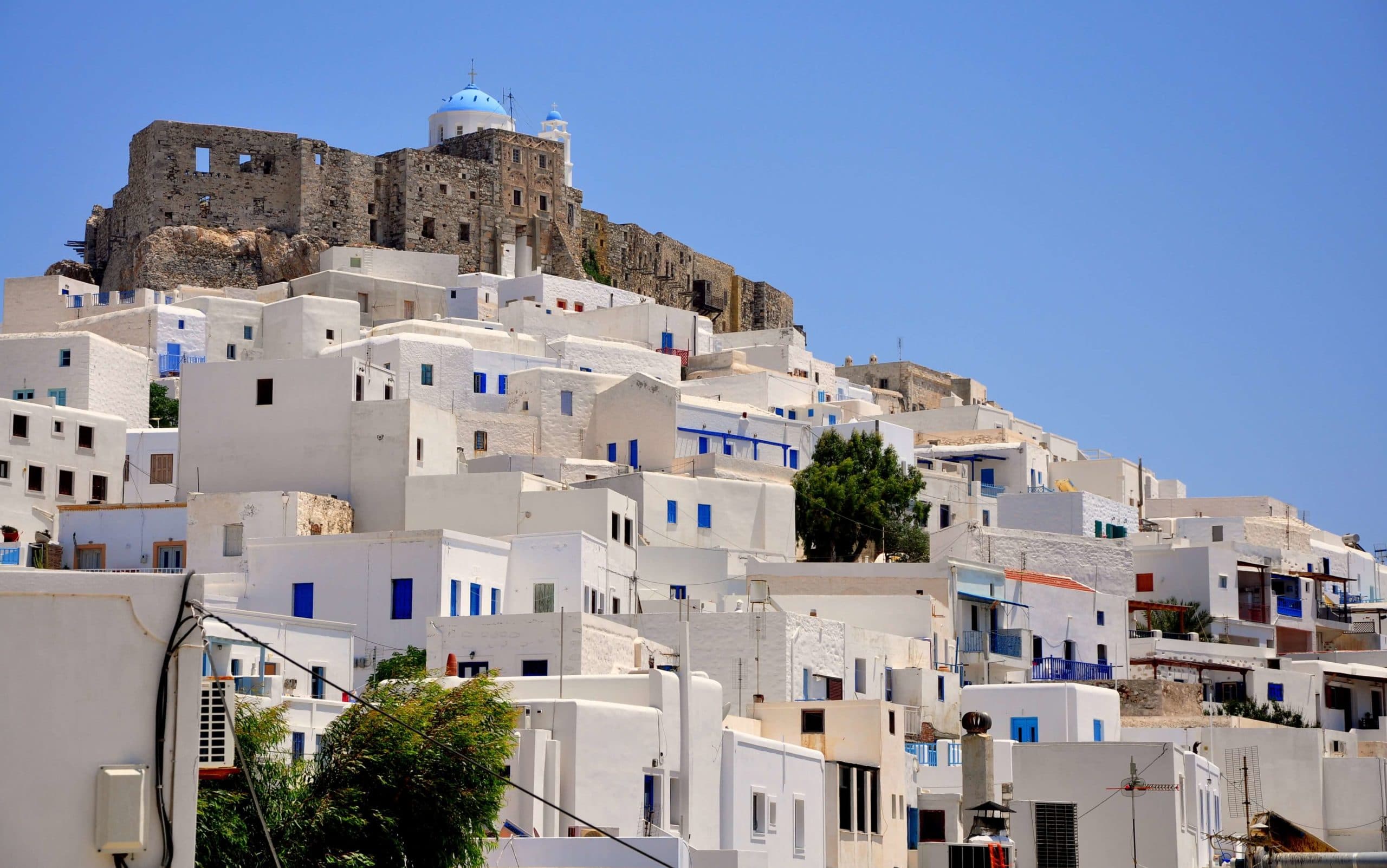 ferryscanner-destinationpage-astypalea1