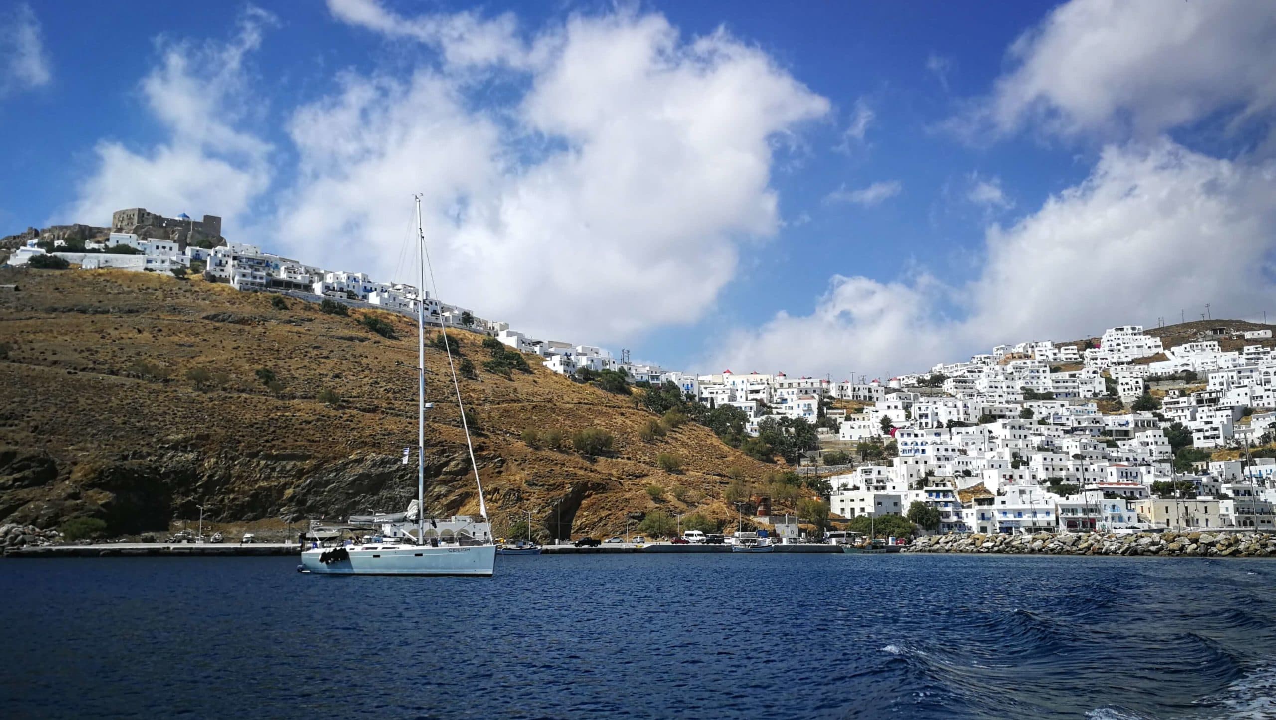 ferryscanner-destinationpage-astypalea2