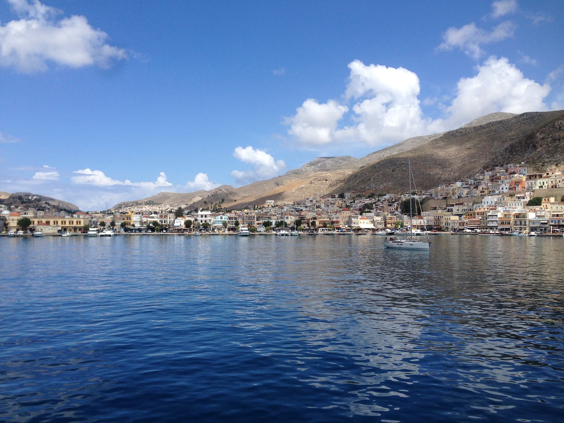 ferryscanner-destinationpage-kalymnos2