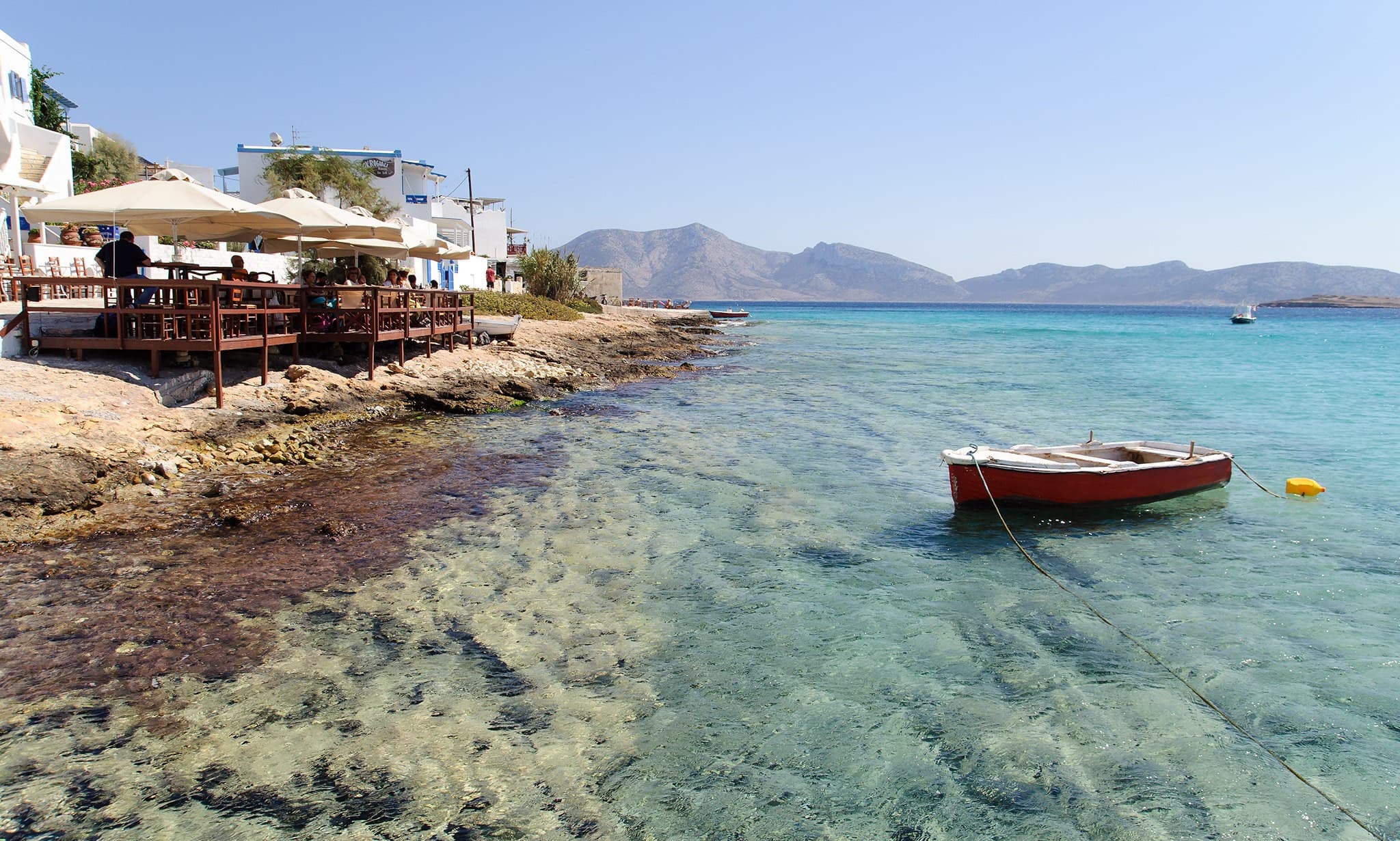 ferryscanner-destinationpage-koufonisia2