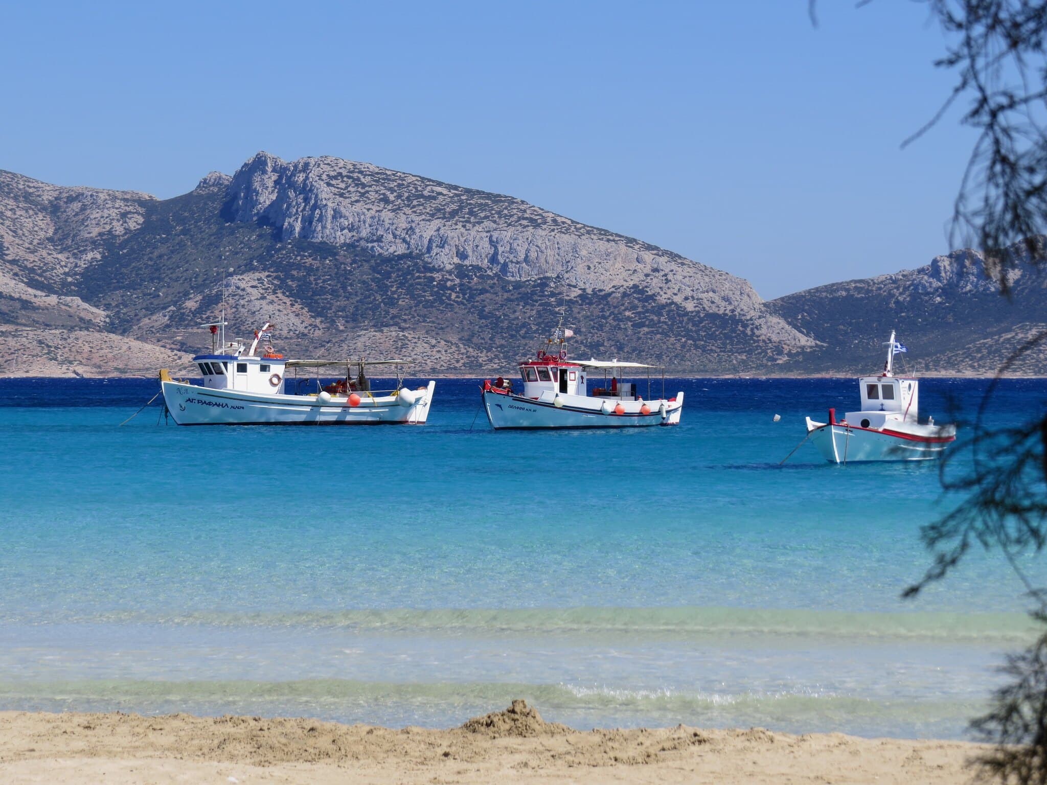 ferryscanner-destinationpage-koufonisia3