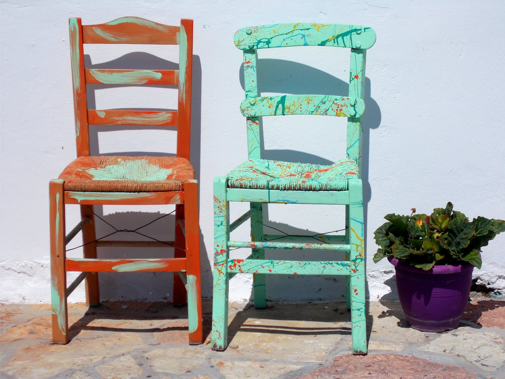 ferryscanner-destinationpage-koufonisia4