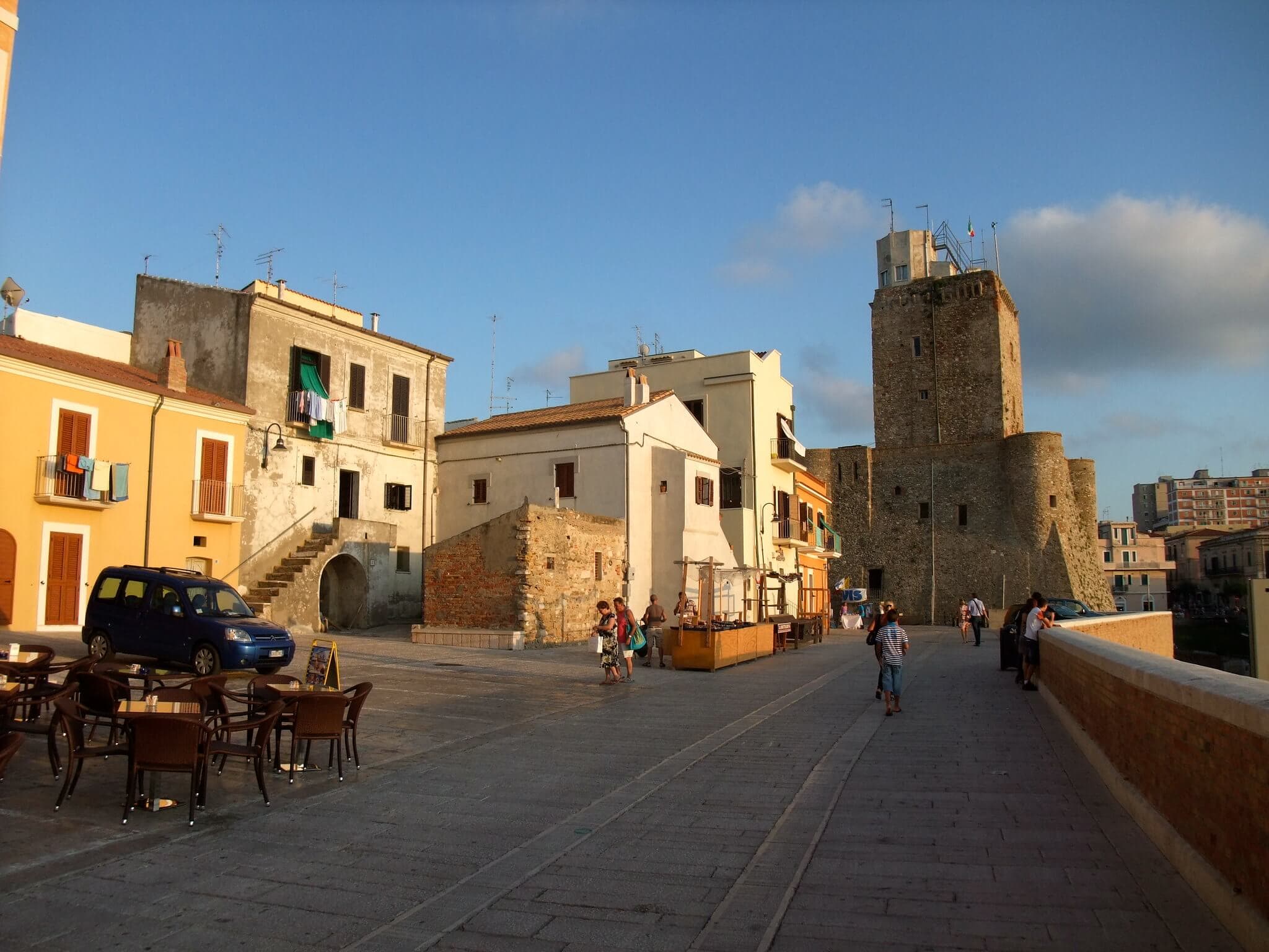 ferryscanner-destination page-italy-termoli-3