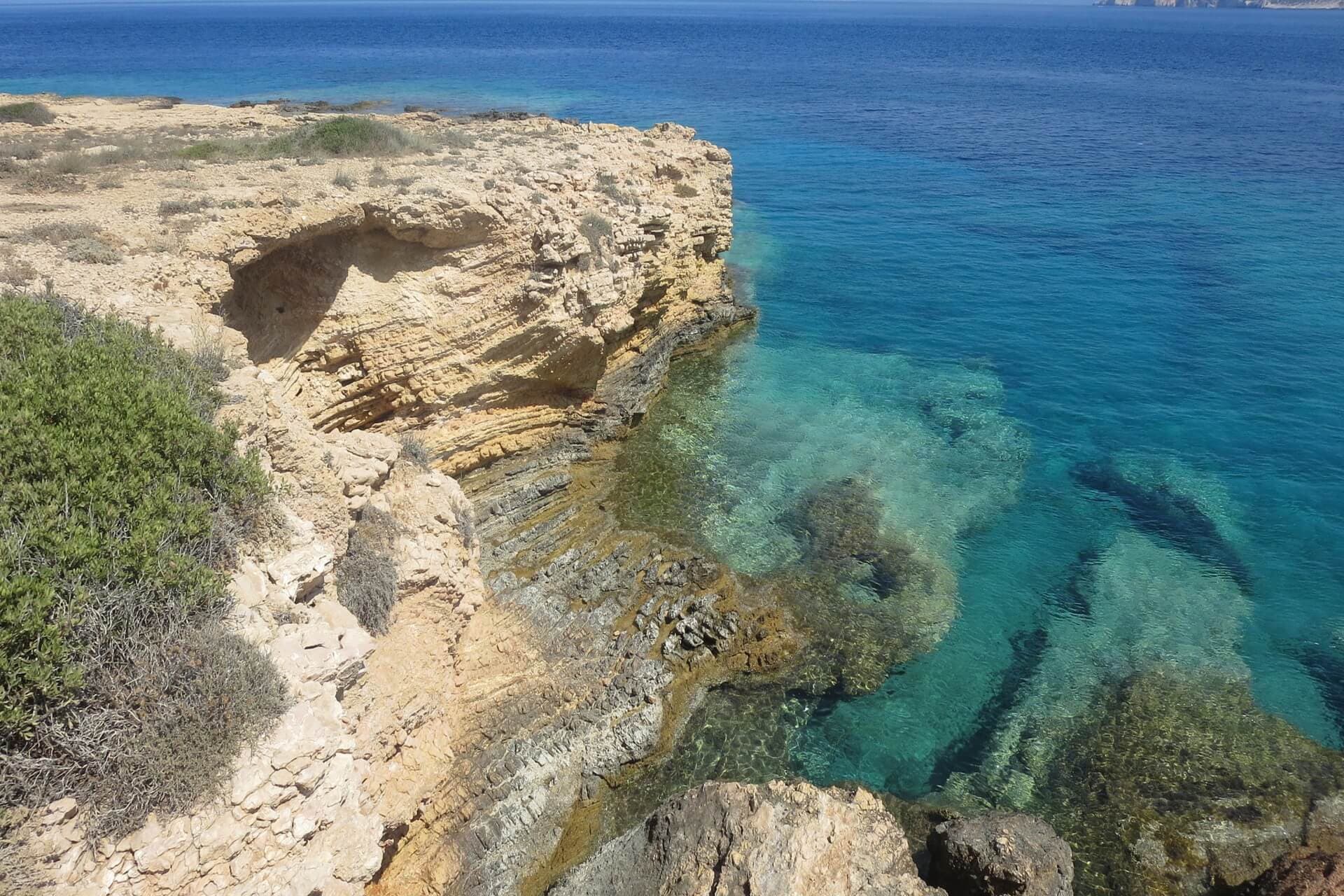 ferryscanner-greece-cyclades-Koufonisia (1)