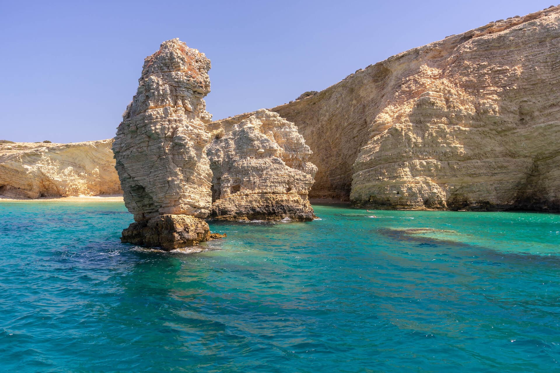 ferryscanner-greece-cyclades-Koufonisia (2)