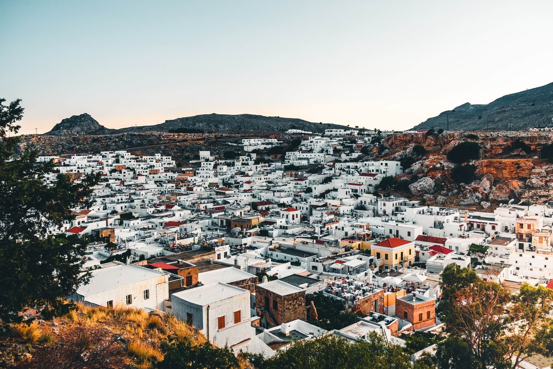 ferryscanner-greece-cyclades-Rhodes (3)