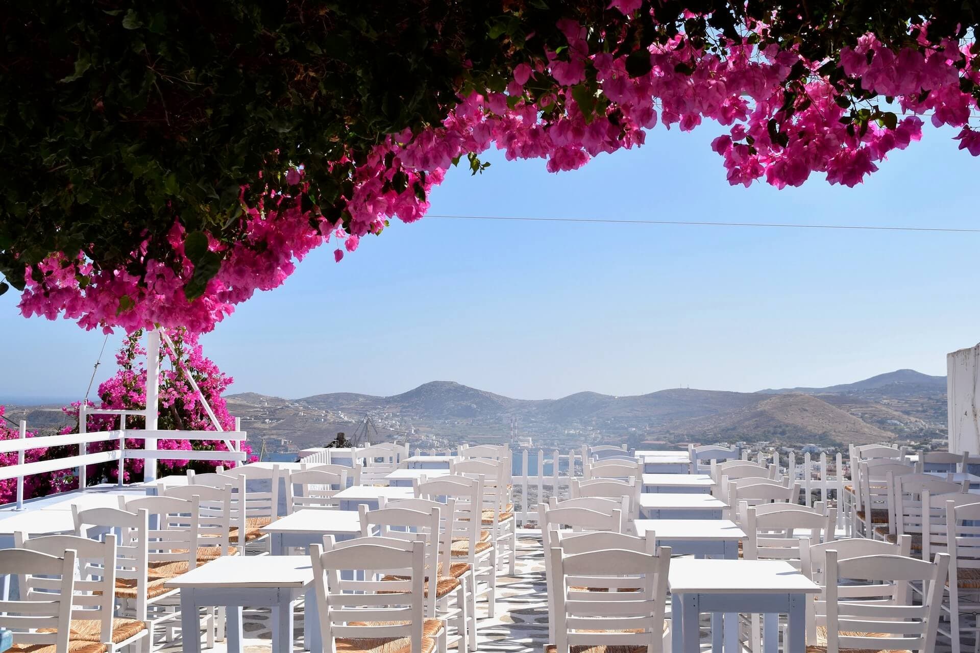 ferryscanner-greece-cyclades-syros (1)