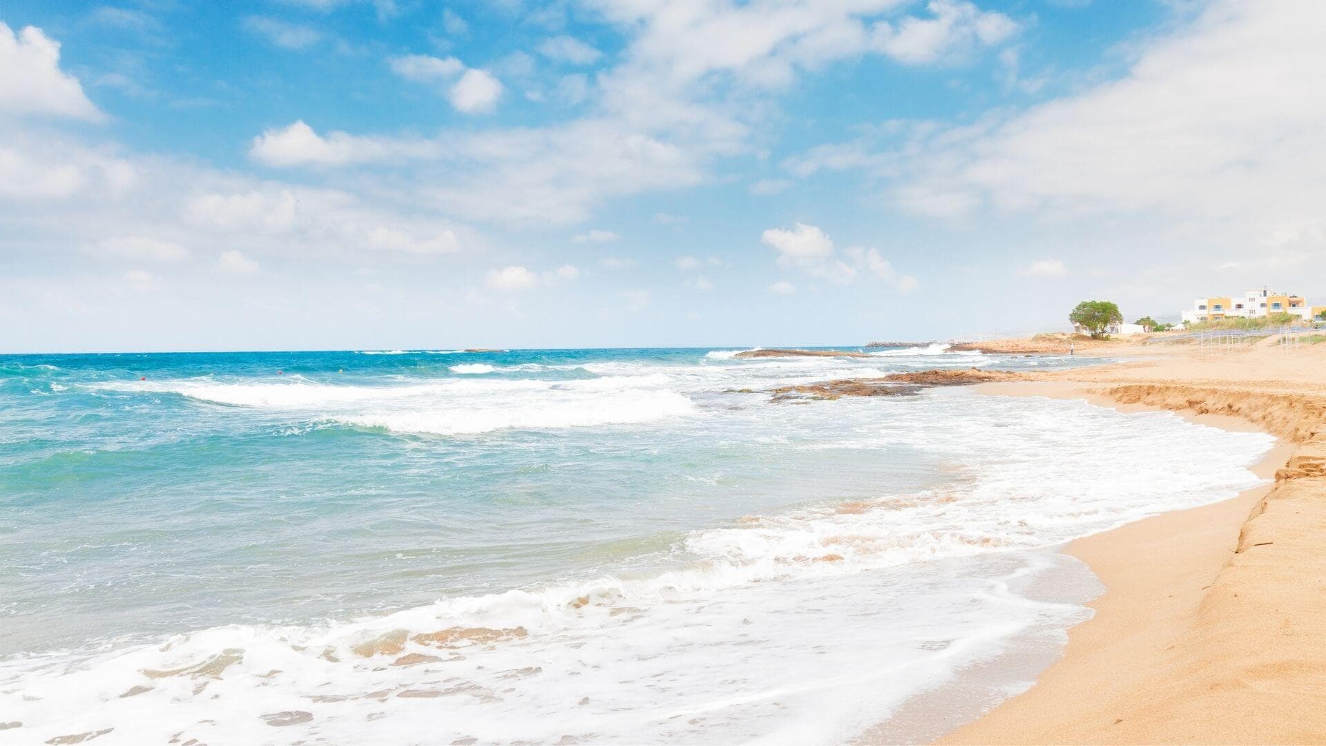 ferryscanner-destination-pages-crete-heraklion (6)