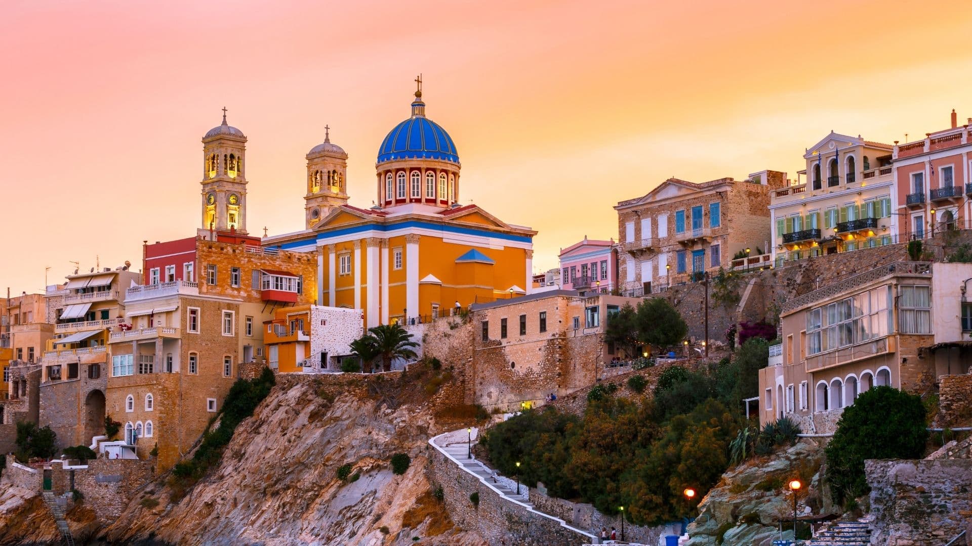 ferryscanner-destination-pages-syros