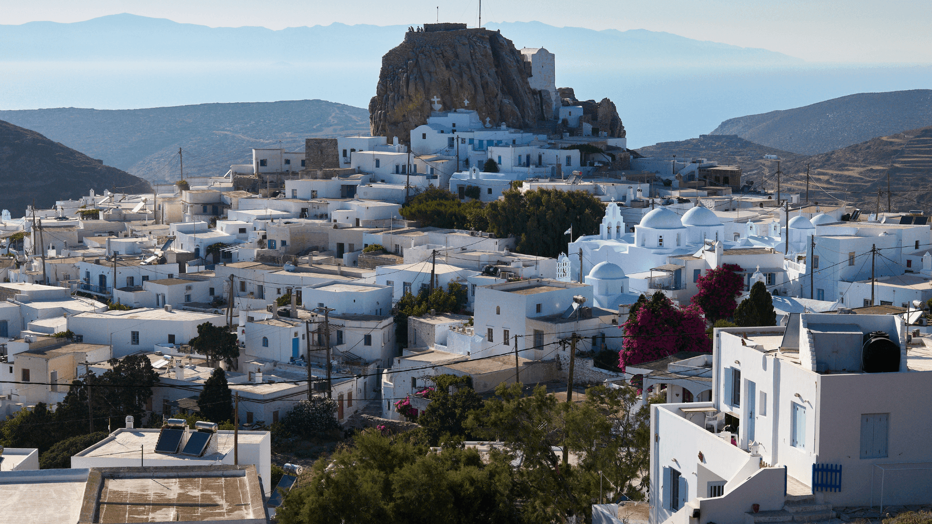 ferryscanner-destinationpage-amorgos10