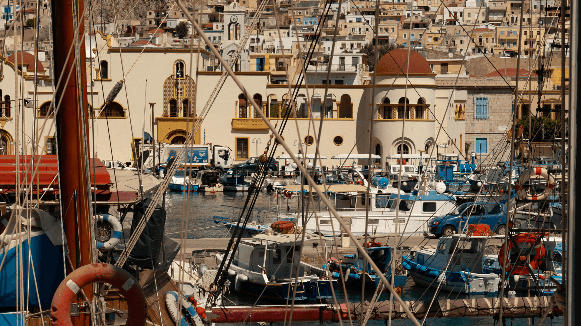 ferryscanner-destinationpage-kalymnos10