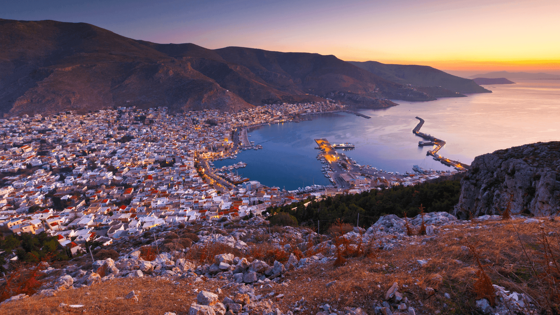ferryscanner-destinationpage-kalymnos6