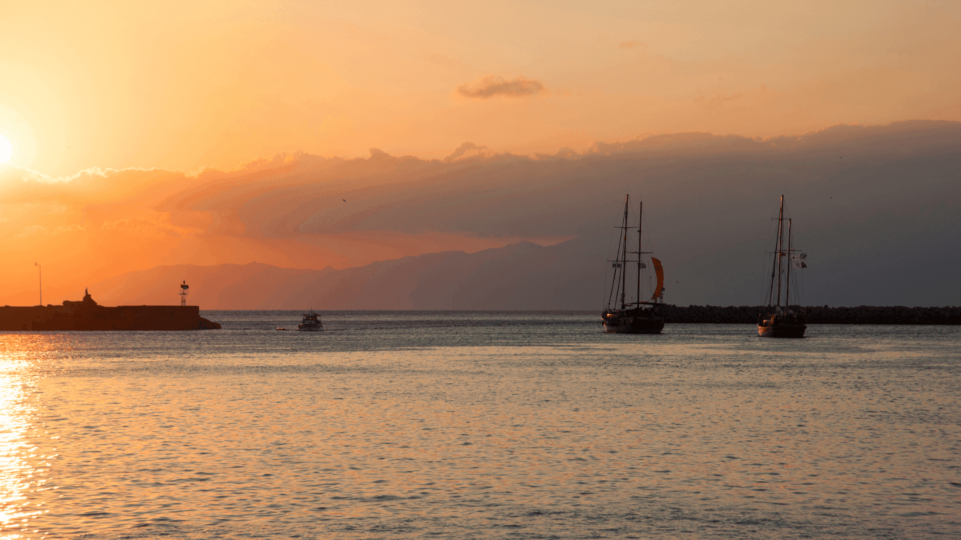 ferryscanner-destinationpage-kalymnos7