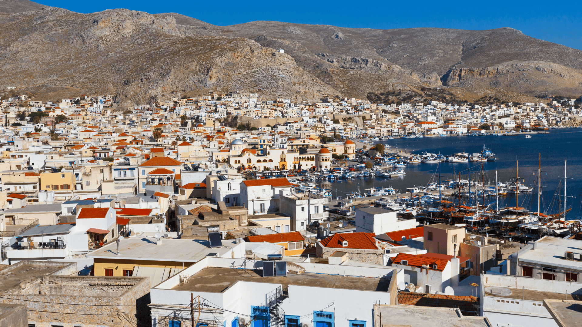 ferryscanner-destinationpage-kalymnos8