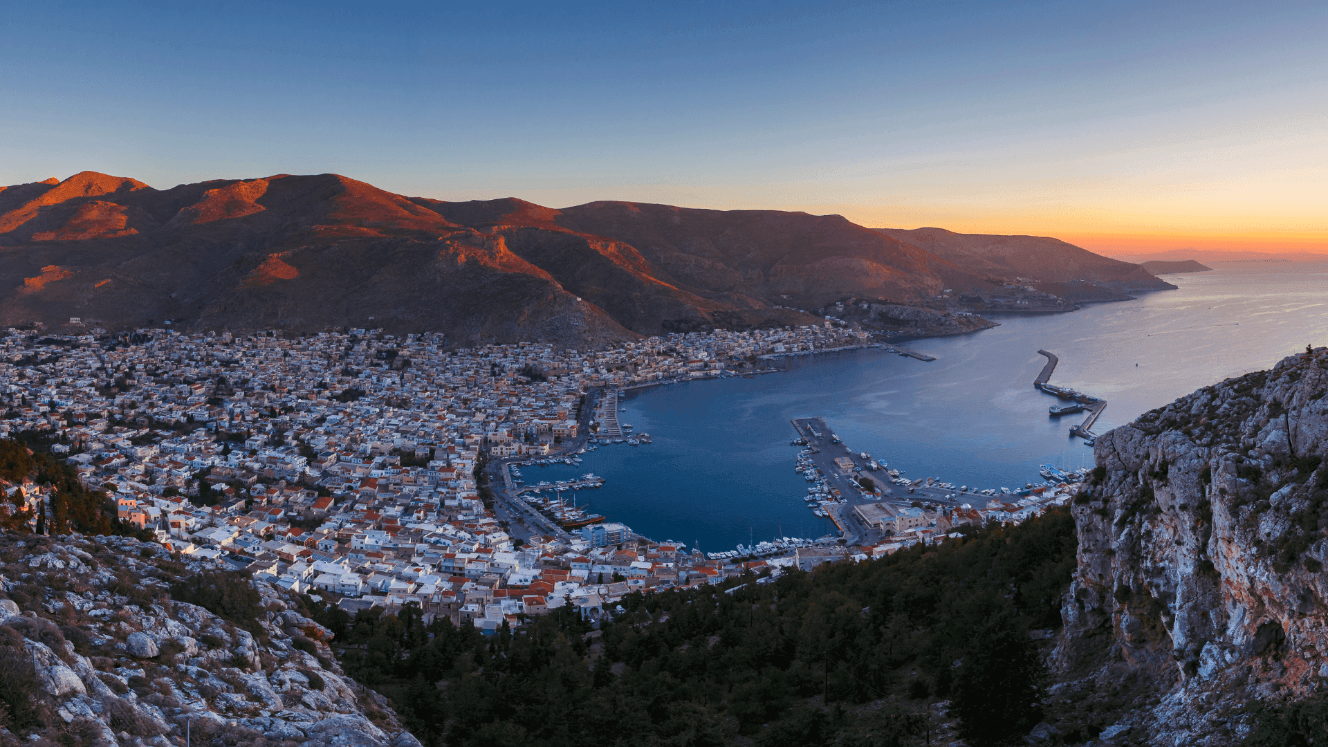 ferryscanner-destinationpage-kalymnos9