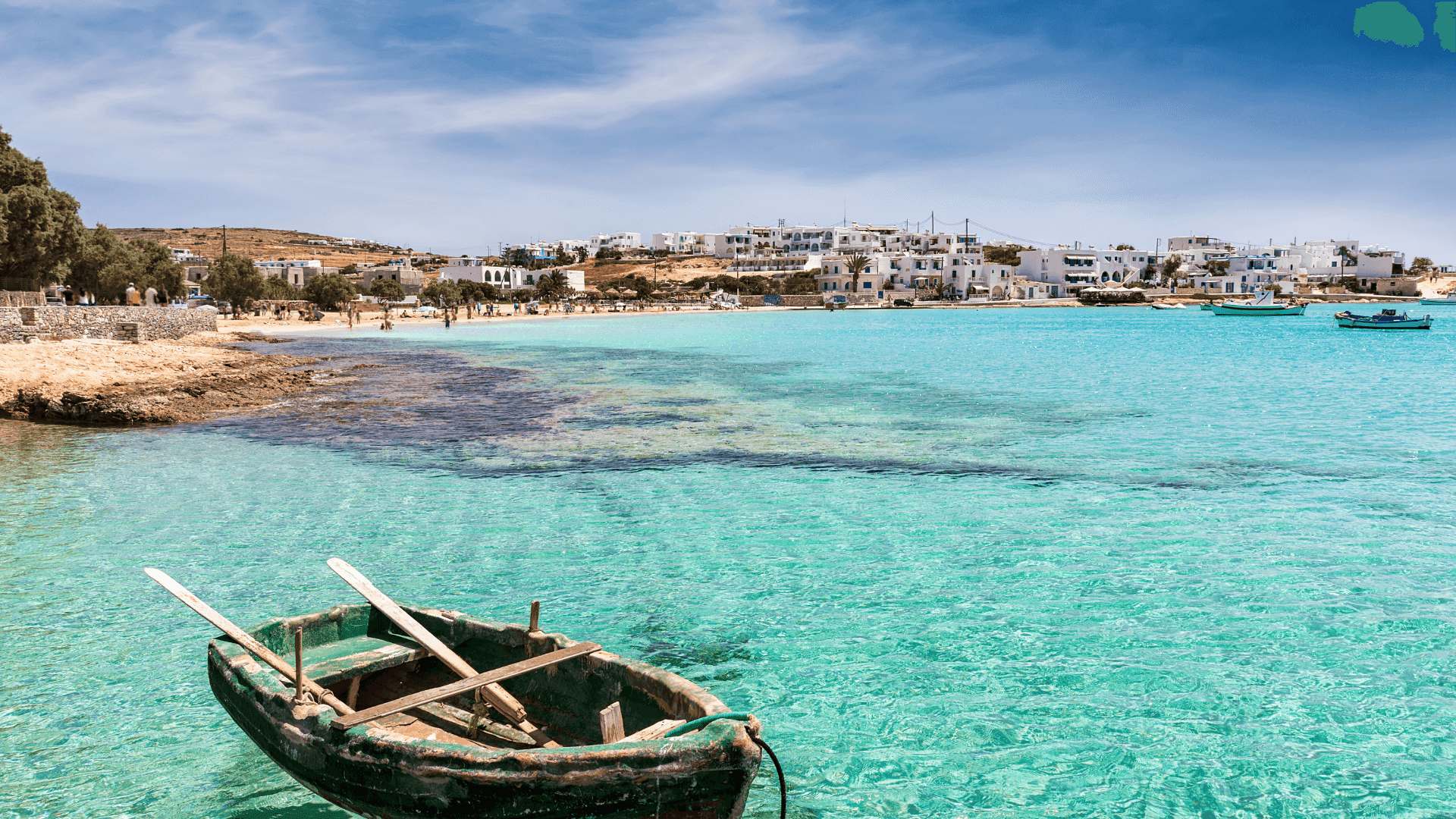 ferryscanner-destinationpage-koufonisia10