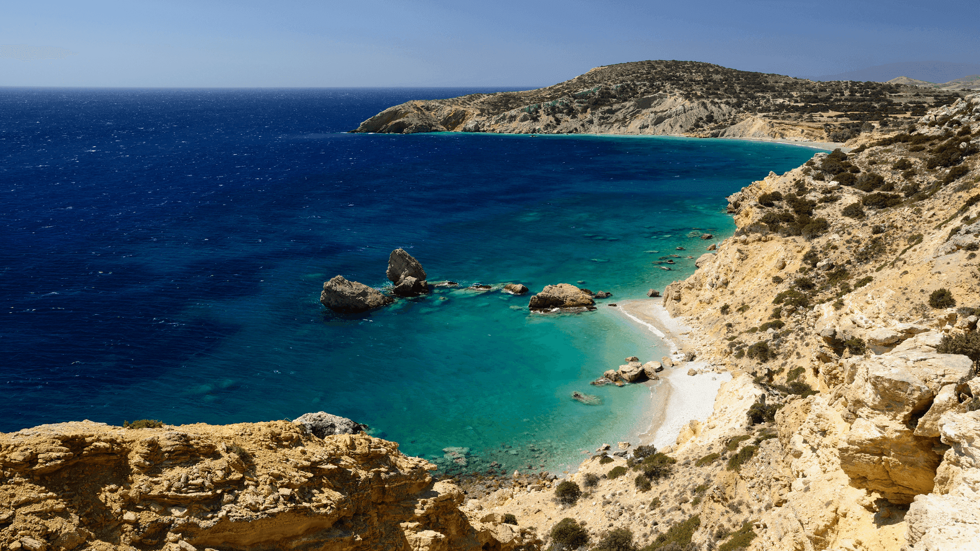 ferryscanner-destinationpage-koufonisia8