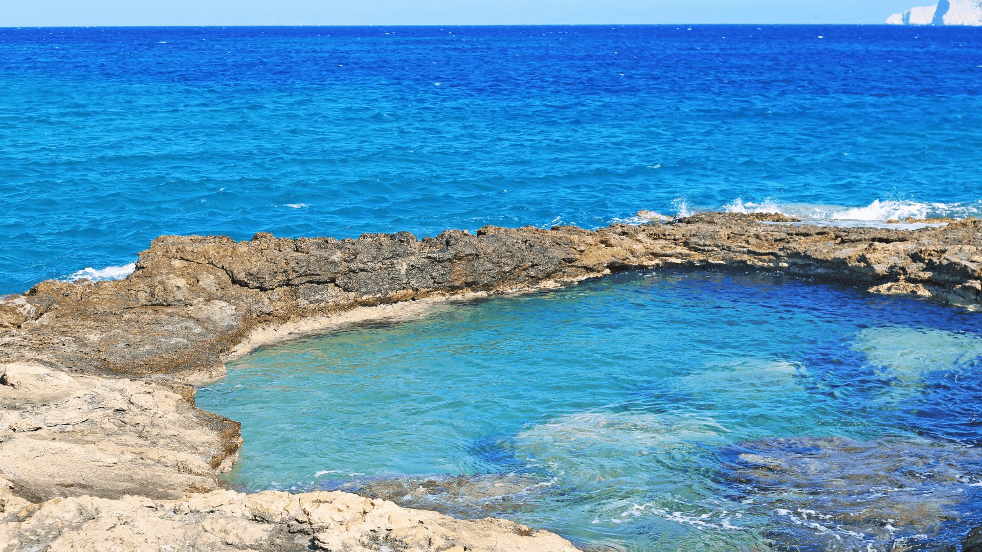 ferryscanner-destinationpage-koufonisia9