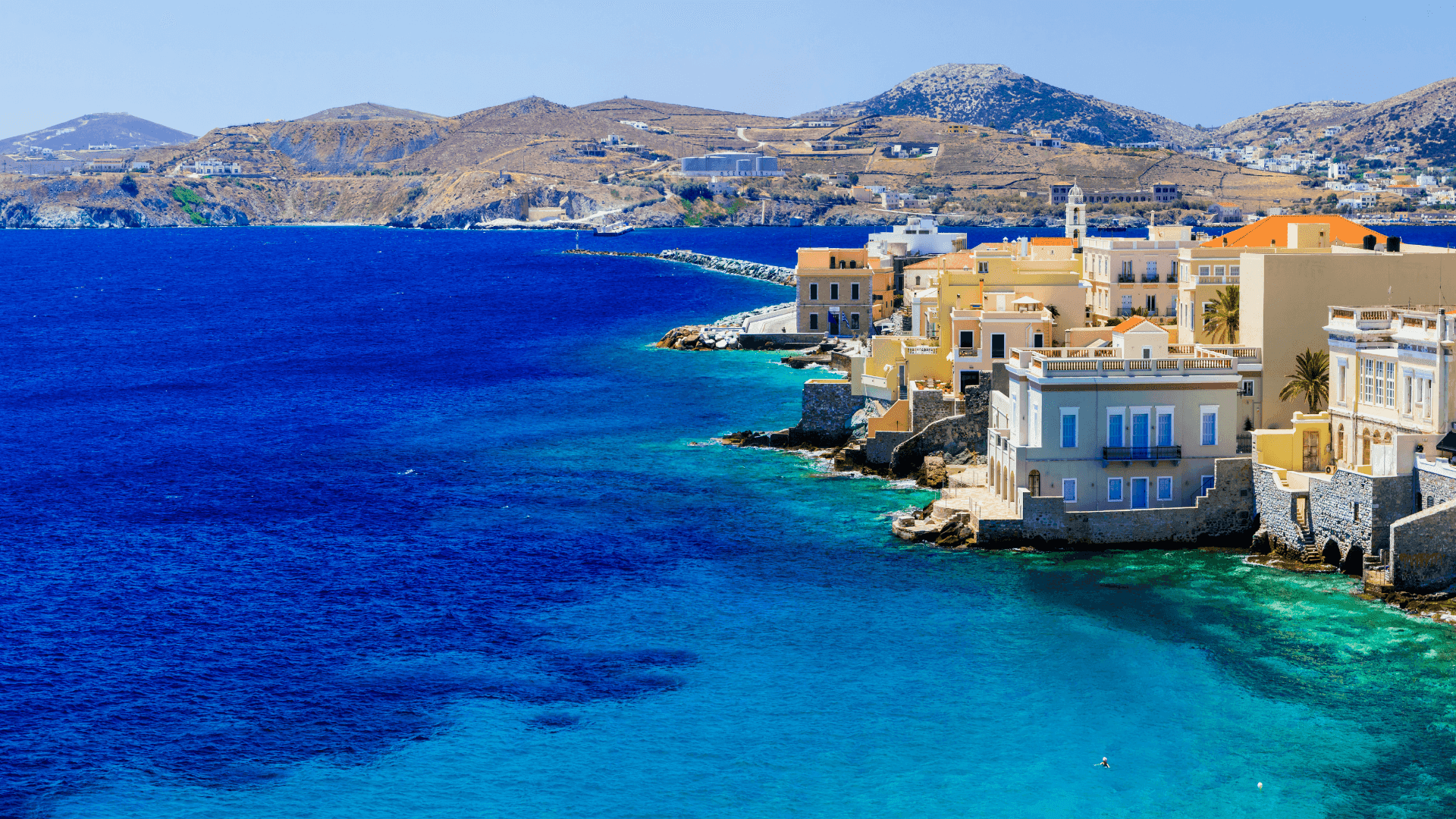ferryscanner-greece-cyclades-syros (10)