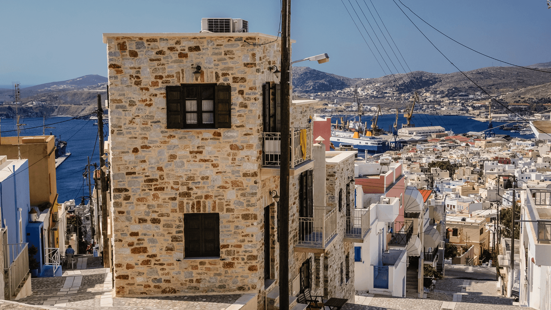 ferryscanner-greece-cyclades-syros (6)