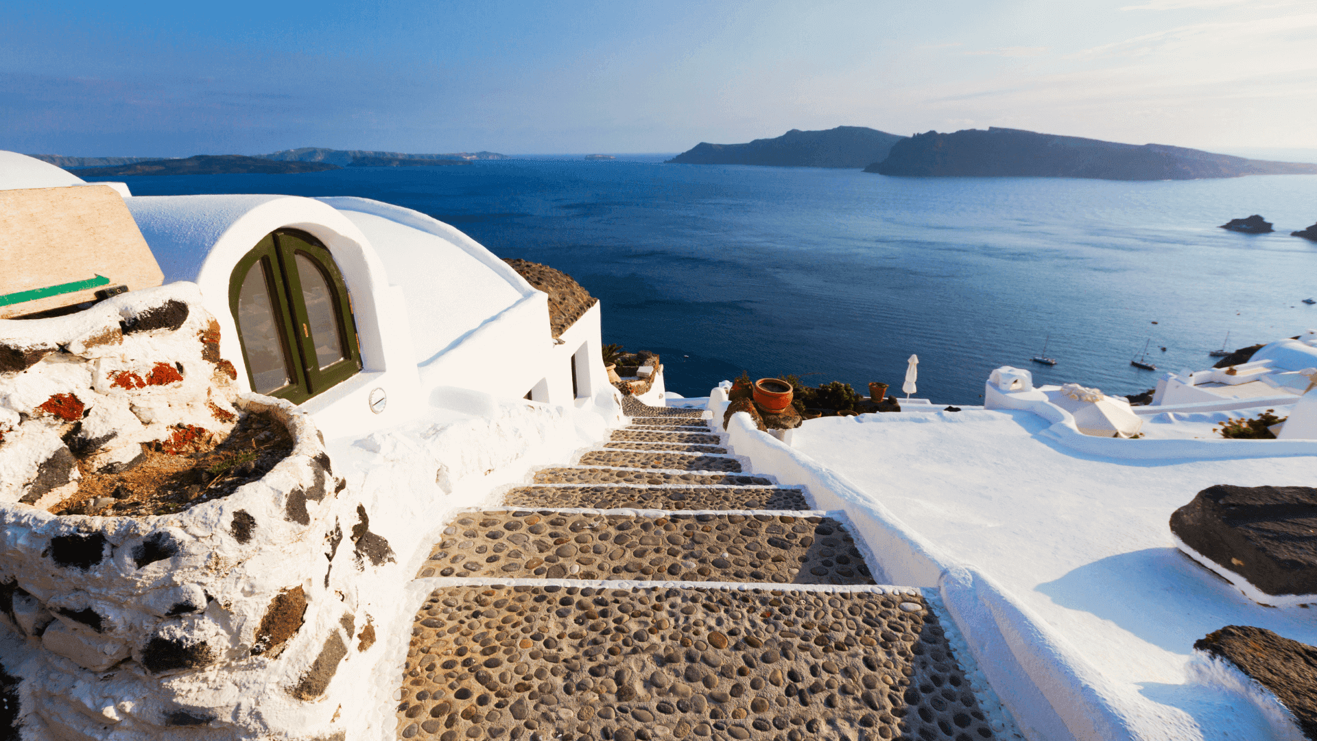 DÉBLOQUEZ 15% SUR VOTRE AVENTURE CYCLADIQUE : FAST FERRIES RÉSERVATION ANTICIPÉE RÉDUCTION