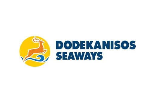 Dodekanisos Seaways