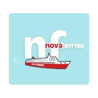 Nova Ferries