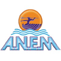 ANEM Ferries