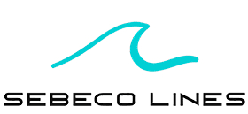 Sebeco Lines