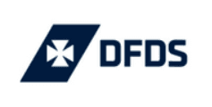 DFDS