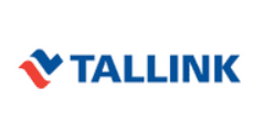 Tallink