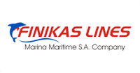 Finikas Lines