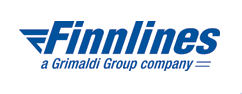 Finnlines