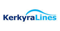 Kerkyra Lines