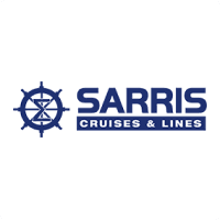 Sarris Corfu Lines Shipping Company