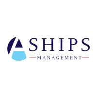 A-Ships Management