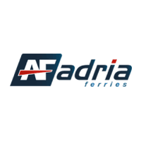 Adria Ferries