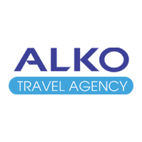 ALKO Ferries