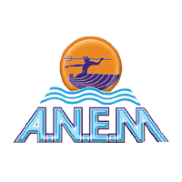 ANEM Ferries