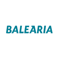 Balearia