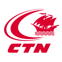 CTN