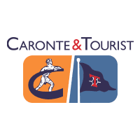 Caronte & Tourist