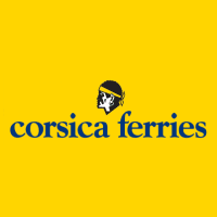 Corsica Ferries