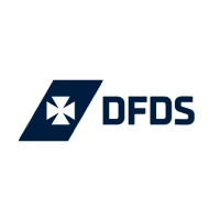 DFDS